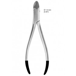  Fig. 18 TC 15 cm, 6� 