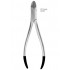  Fig. 18 TC 15 cm, 6� 