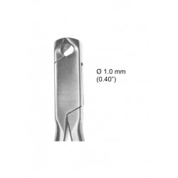  Fig. 92 TC 14 cm, 5 �� 