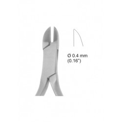  Fig. 99 TC 13 cm, 5 1/8� 