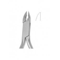 Fig. 85 TC 13 cm, 5 1/8� 