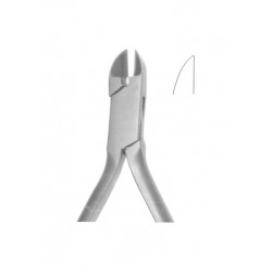  Fig. 87 TC 13 cm, 5 1/8� 