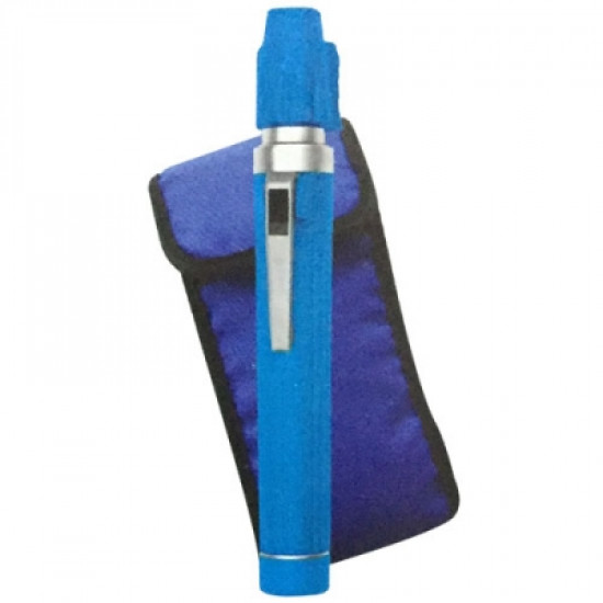 Conventional Tongue Depressor Holder