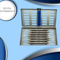 Curettes, Gracey Curettes, Dental Products