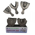 Impression Trays