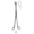 Uterine Probes, Uterine Dressing, Polypus and Ovum Forceps