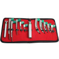 Laryngoscope Blades & Sets