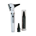 Mini Fiber Optics/ Conventional Otoscopes