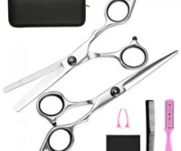 Hair Cutting Scissors