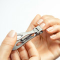 Nail Clippers