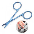 Nail & Cuticle Scissors