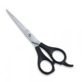 Plastic Handle Scissors