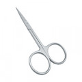 Cutical Fine & Fancy Scissors