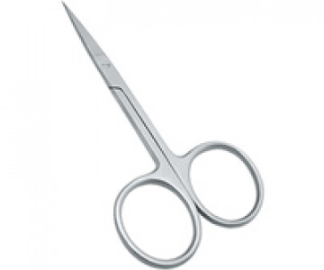 Cutical Fine & Fancy Scissors