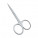 Cutical Fine & Fancy Scissors