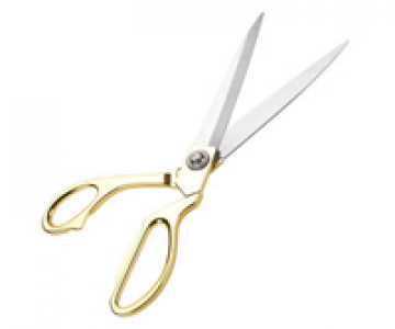 House Hold & Taylor Scissors