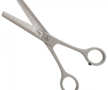 Thinning Scissors