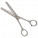 Thinning Scissors